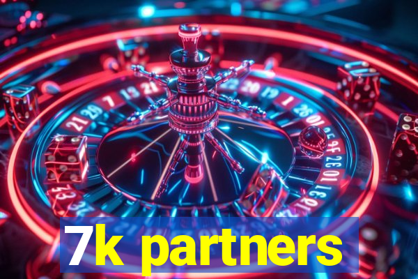 7k partners